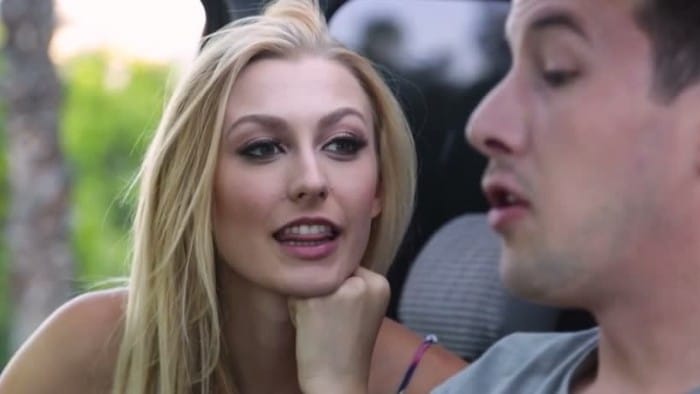 More Original Milf Stories [Seven Sins - 2021] - Sd - Repost 2