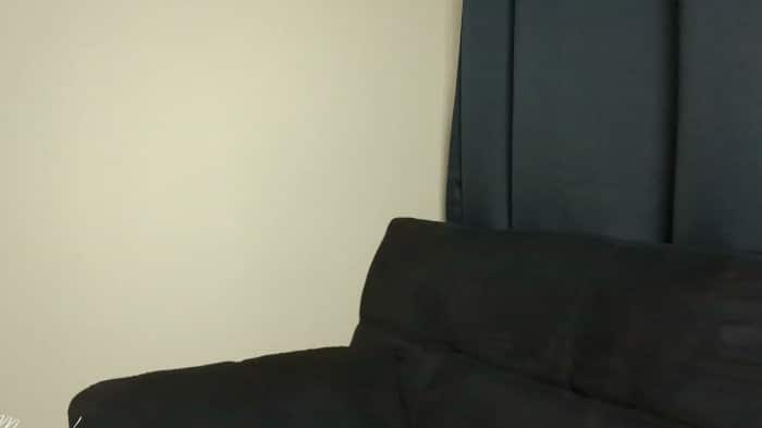 Jav Multi-Studio Megadrop 4 - 60 Titles - 21 Studios - 81 Performers - November 2025 1