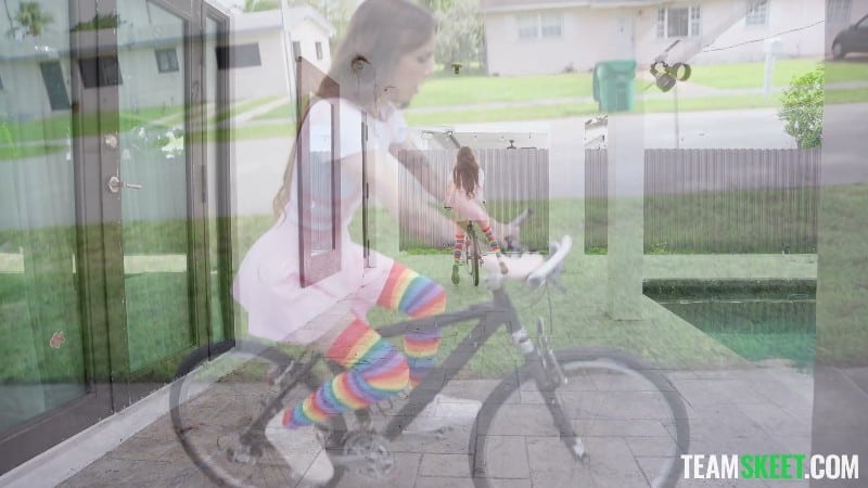 [MyBabysittersClub | TeamSkeet] 26/01/15 Tess Thompson FullHD 4