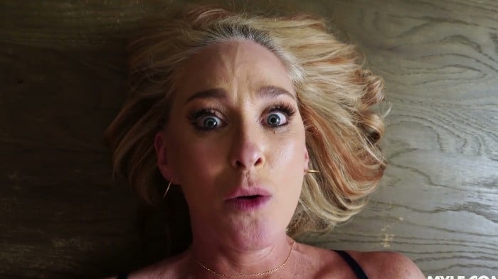 [MYLF] Don't Tell Wedny's Husband - Cheating Wife Vs. Bbc! - Wendy Raine - 2026-01-27 - 1080p 2