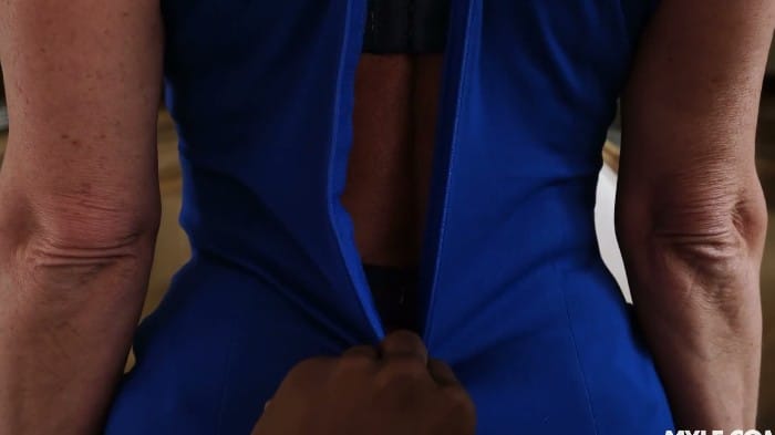 [MYLF] Don't Tell Wedny's Husband - Cheating Wife Vs. Bbc! - Wendy Raine - 2026-01-27 - 1080p 5