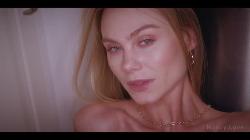 NancyLove 24 12 20 Nancy A Just Me 4k MP4-P2P 5