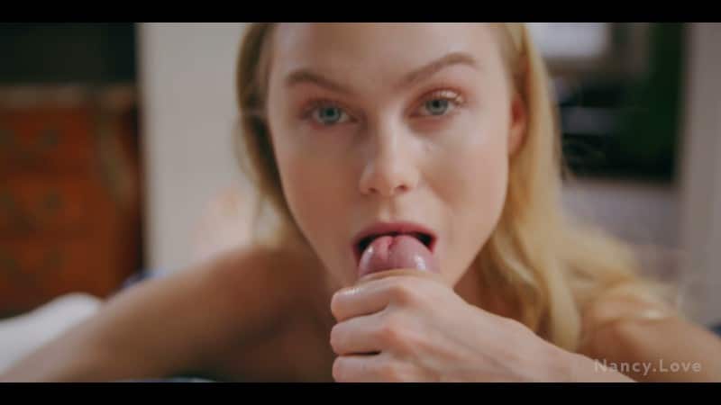 NancyLove 24 12 27 Nancy A Love In Bloom FullHD MP4-P2P 2