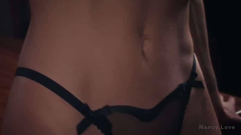 NancyLove 25/01/30 Nancy A Captivating Glamour FullHD MP4-P2P 10
