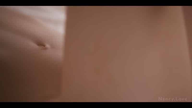 NancyLove 25/02/27 Nancy A And Leona Mia The Charmed Ones FullHD MP4-P2P 2