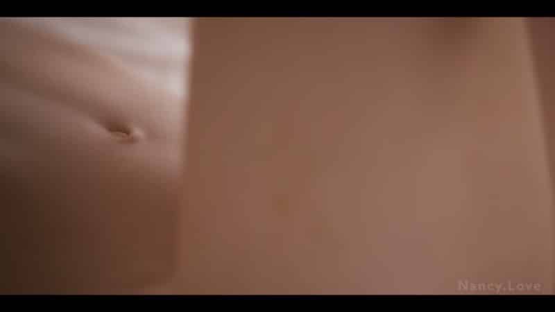 NancyLove 25/02/27 Nancy A And Leona Mia The Charmed Ones 4k MP4-P2P 2