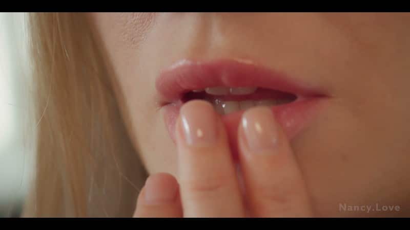 NancyLove 25/03/14 Nancy A Sunshine Girl 4k MP4-P2P 21