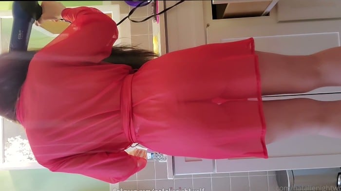 Natalie Nightwolf Onlyfans! (up To January 14th, 2026) 2