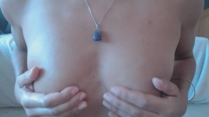 nipple-and-tit-play 3