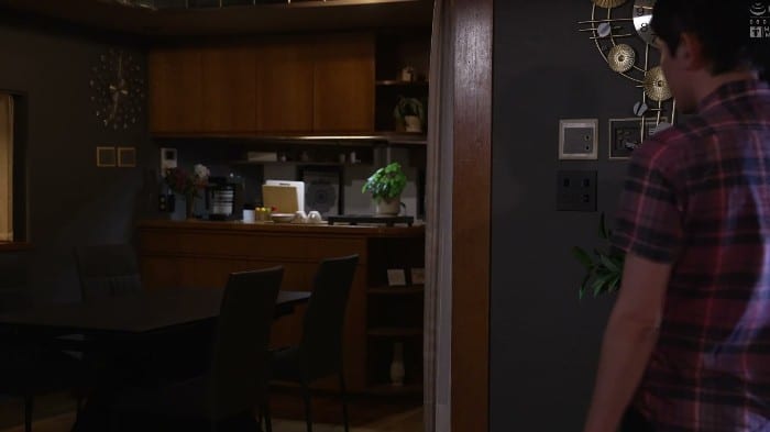 [NMSL-031] Husband's Best Friend: Dangerous Day Adultery Impregnation Game - Aono Mizuki 2