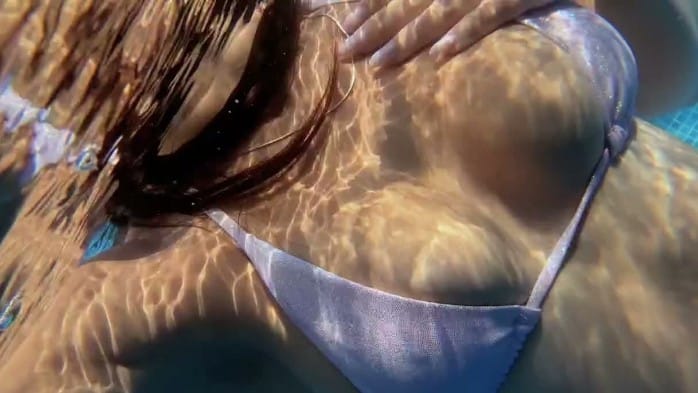 Sex Adventures On A Desert Island 720p 2