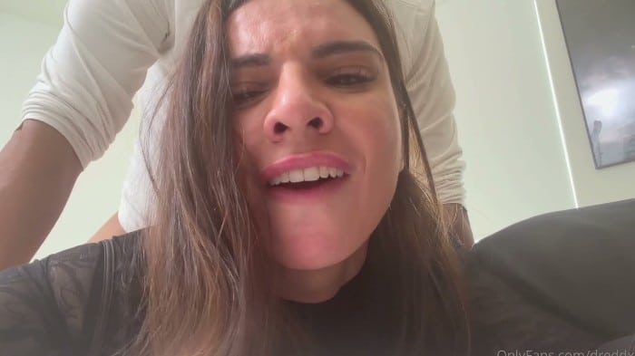 [OF-Manuelferrara] Miss Raissa Nur - Round 2 2025 [1080p] 5