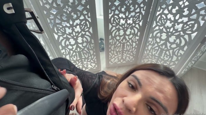 [OF-Manuelferrara] Miss Raissa Nur - Round 2 2025 [1080p] 4