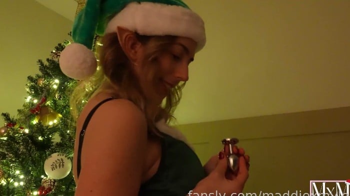 [OF-Maddiexmyles] Couple Anal Fun [1080p] 4