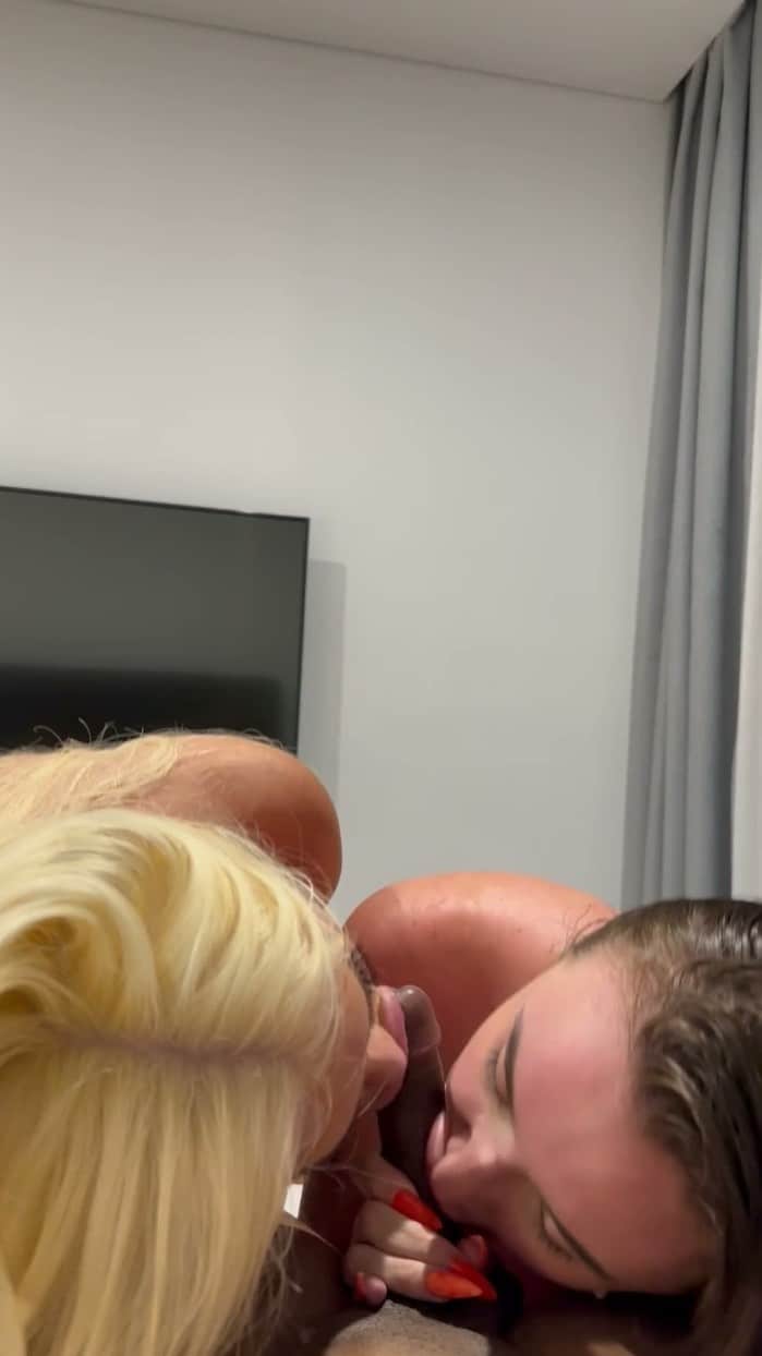 [OF-Toricummings] Blow Bbc In Bed [1920p] 2