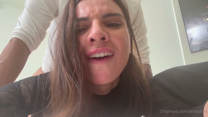 OnlyFans 26/01/04 Raissa Bellini Nur And Dredd BC Sextape FullHD MP4-P2P 5