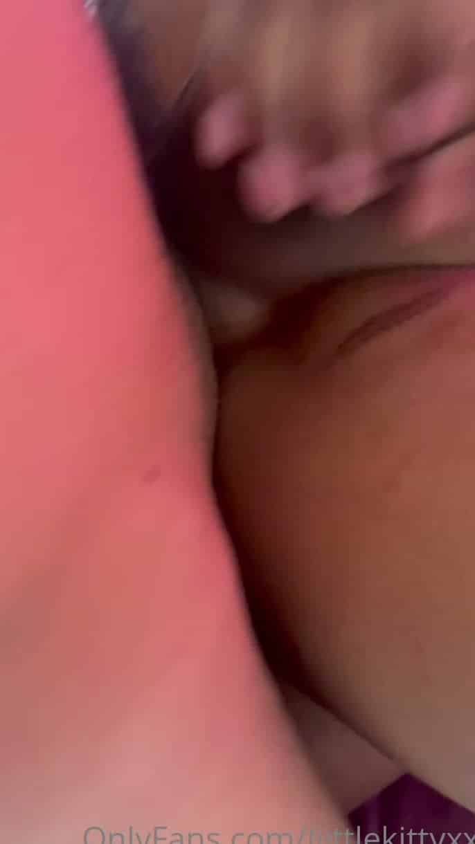 Hole of Fame (MV-OF-FS-PH-C4S) - January 25, 2026 Vvof 4