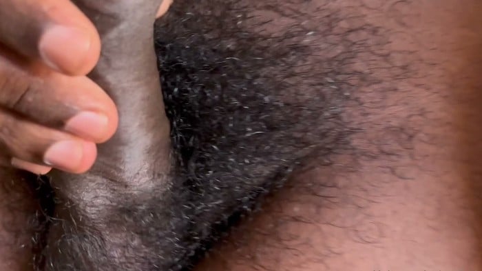 [OnlyFans] Maitresse Andrea Parker - My Hot Black Is Progressing Part1 [1080p] 2