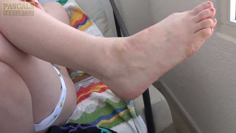 PascalsSubSluts 25 12 31 Kasey Aims How She Watches Pss Solo FullHD 1