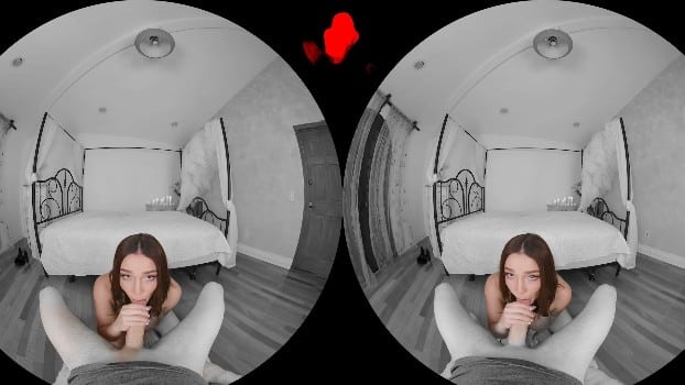 Passthroughvr - Big Milky Naturals Passthrough - Rissa May (2026.01.09) (gearvr) 1