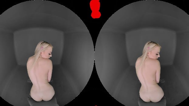 Passthroughvr - 2025.01.10 - Cecelia Center Stage - Cecelia Taylor - 8k 5