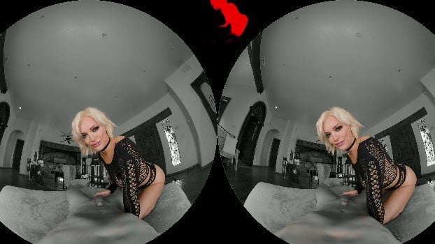 Passthroughvr - 2025.02.28 - The Early Bird Passthrough - Alex Grey - 8k 30