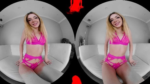 Passthroughvr - 2025.10.17 - You Earned It Passthrough - Demi Hawks - 8k 6