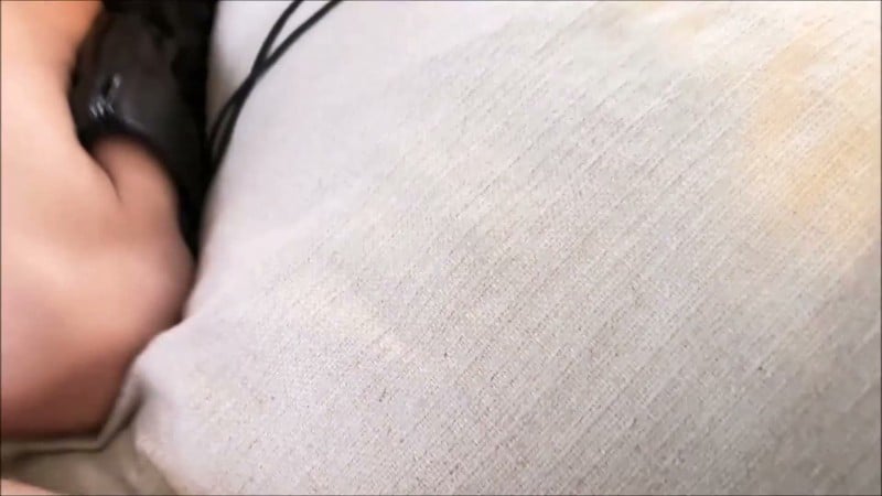 PerfectGirlfriend 26/01/11 Penelope Reed Goth Girl Dating Tips FullHD MP4-P2P 2