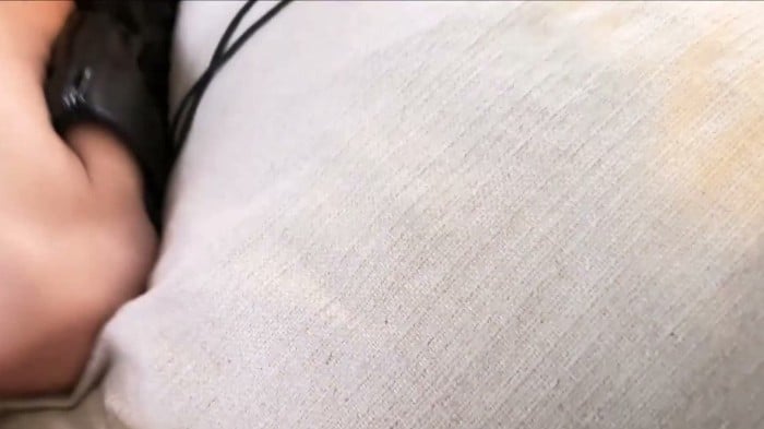 [PerfectGirlfriend] Penelope Reed - Goth Girl Dating Tips 2