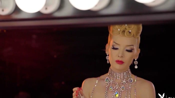 [Playboy Plus] Ice, Ice, Baby (2025-12-20) [2160p] 5