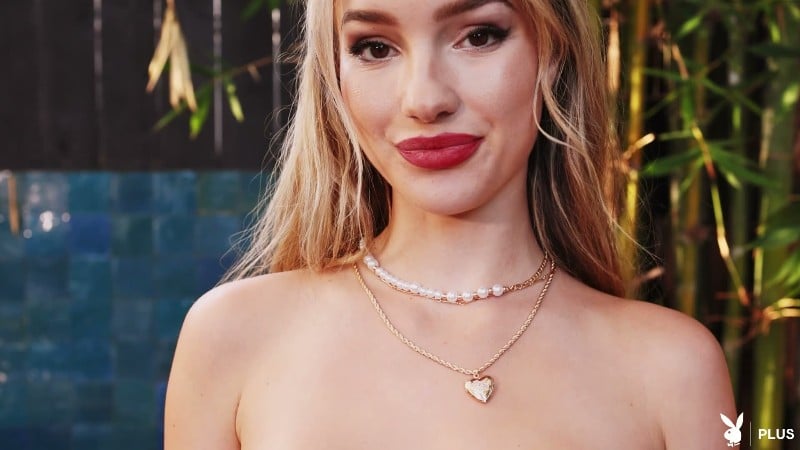 PlayboyPlus 26/01/02 Kei Hidden Oasis FullHD 2