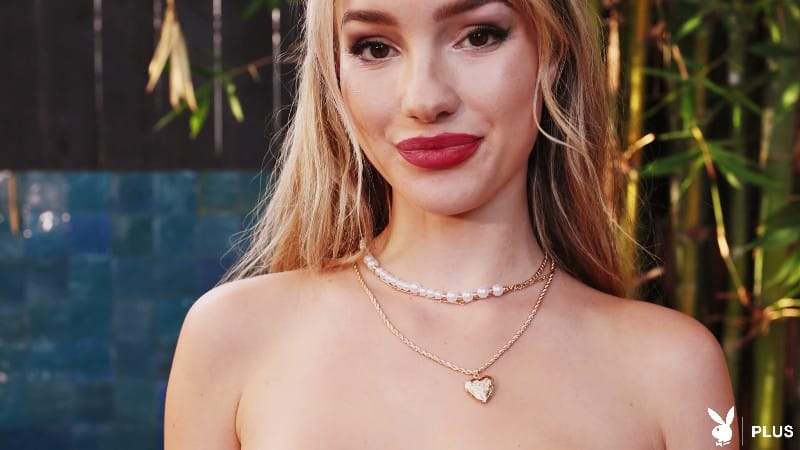 PlayboyPlus 26/01/02 Kei Hidden Oasis 4k 2