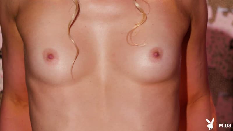 PlayboyPlus 26/01/05 Coco Star Vinyl Vixen 4k 4