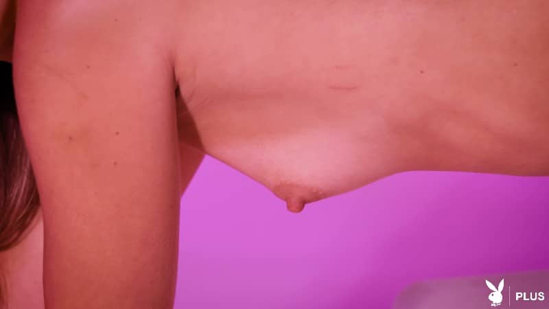 PlayboyPlus 26/01/12 Paris Star Pink Treat 4k 5