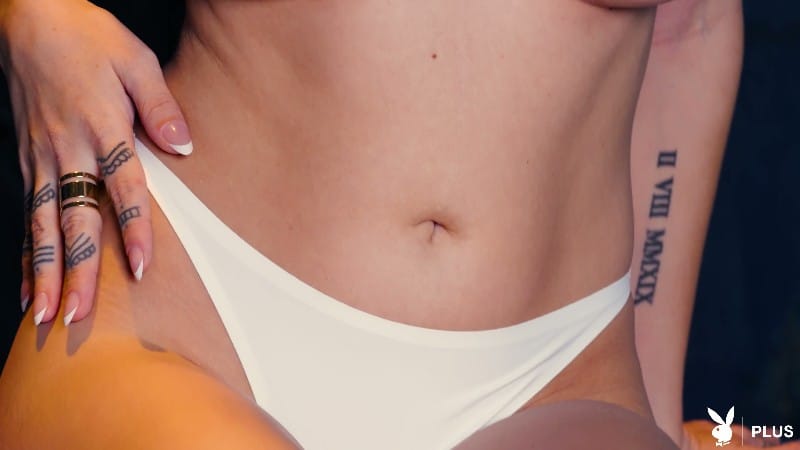 PlayboyPlus 26/01/14 Katriana Lohan 4k 3