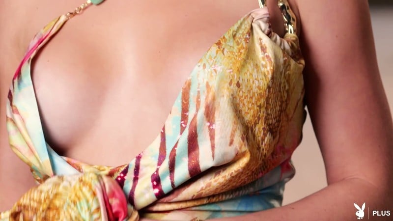 PlayboyPlus 26/01/16 Kei Private Afterparty FullHD 2