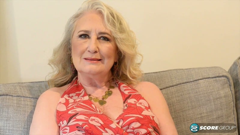 [PornMegaLoad | ScoreLand] 18 03 08 Blair Angeles Our Newest MILF FullHD 19