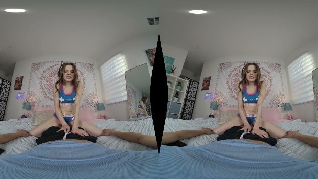 Povroriginals - Making It Twitch - Rose Caarter (2026.01.07) (gearvr) 18