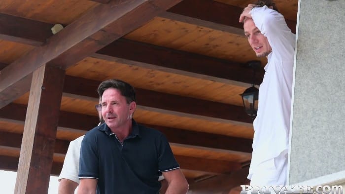 Private 2025q4 X265 3