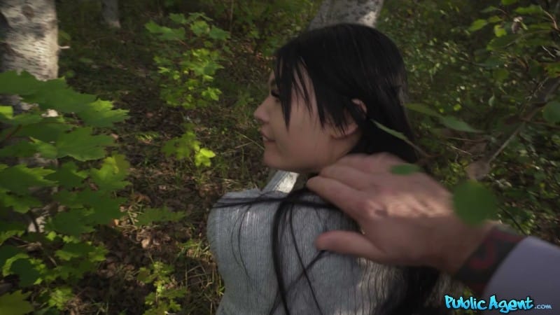 [PublicAgent | FakeHub] 26/01/04 Luna Wolf FullHD 2