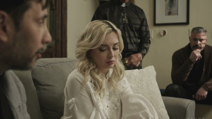 [Pure Taboo] Lexi Lore - Anything In The Service Of God - 12.23.25 [2160p][x265] 1