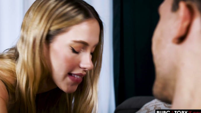 [PurgatoryX] 2026-01-02 - Khloe Kapri - Let's Do Something Different - Vol 1 E3 [2160p] 15