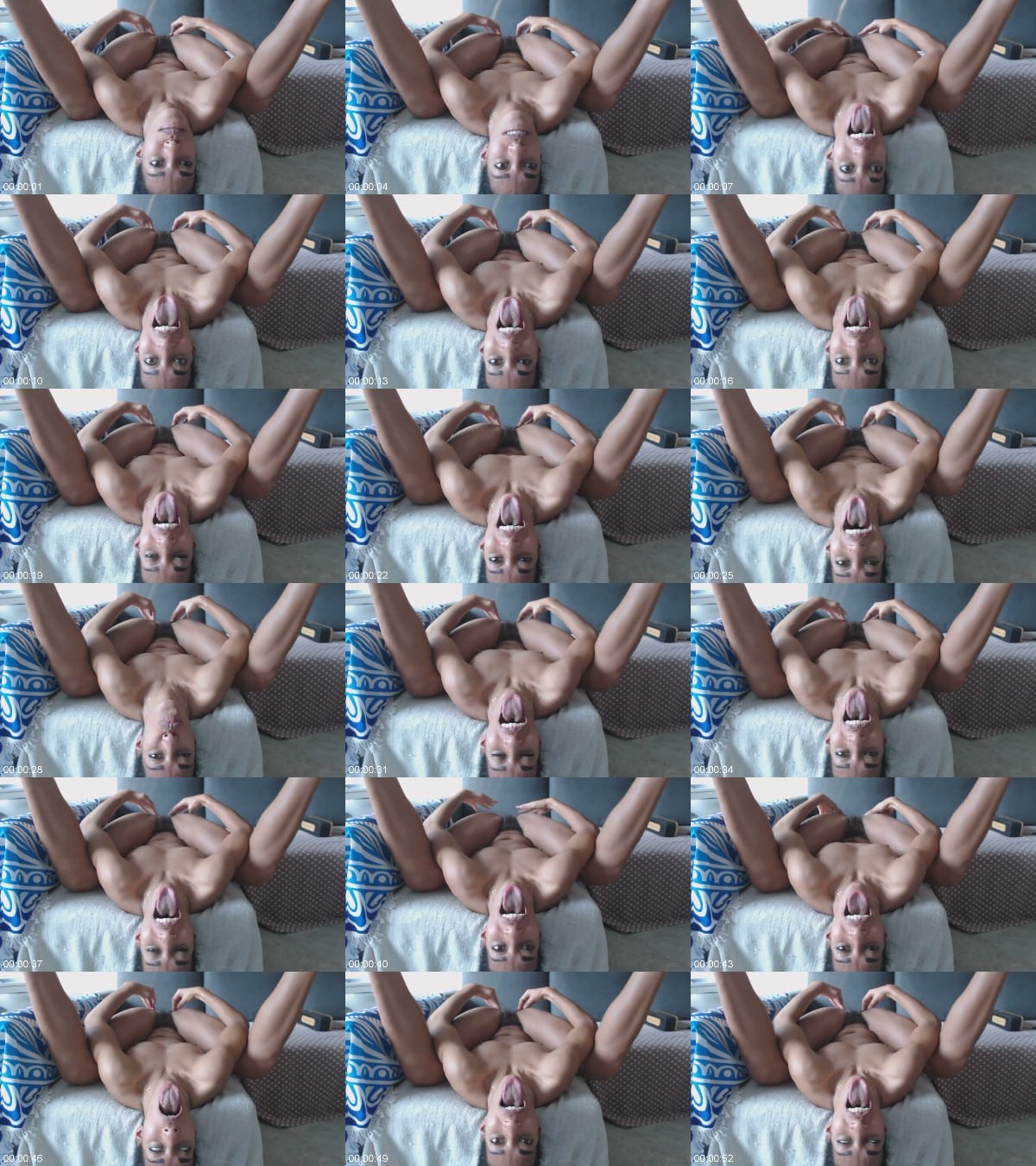 queefing-with-my-mouth-wide-open 6