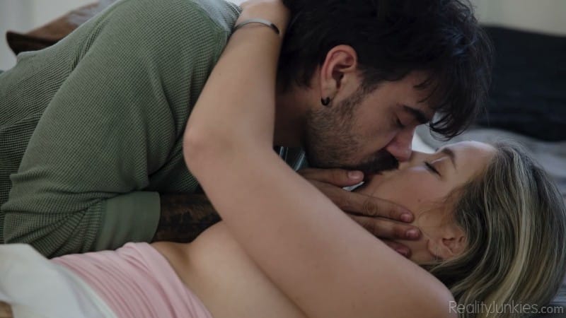 RealityJunkies 26/01/23 River Lynn Deep Inside My Stepsister FullHD 8