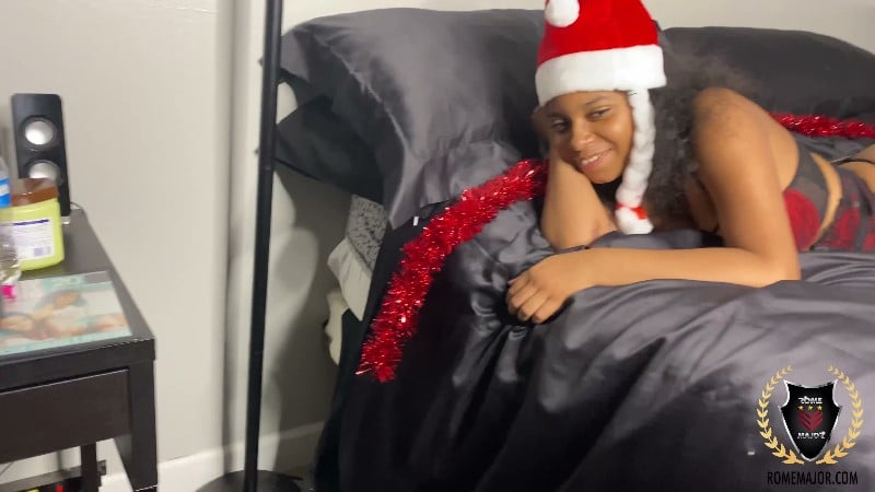 RomeMajor 26/01/02 Classy Cassi 4k 3