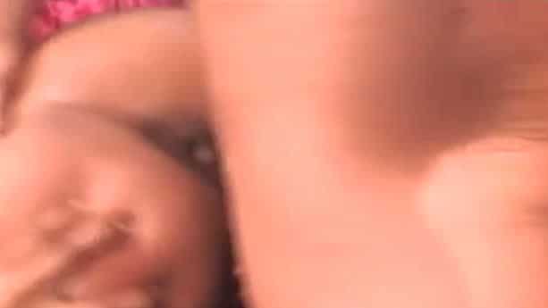 Rough Sex - January 31, 2026 Rough And Ready 4 (2006) 360p Bang Aac Avc 5