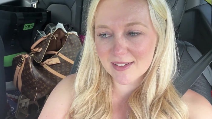 Sammy Librarian siterip 2