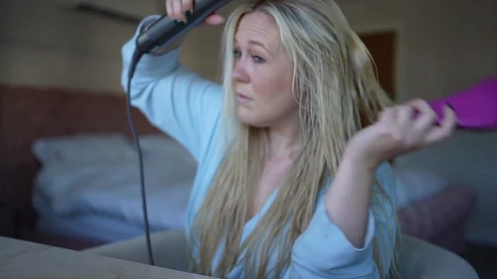 Sammy Librarian siterip 1