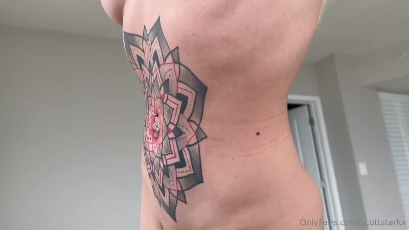 Scottstark Via Onlyfans 24 03 31 Cassidy Luxe FullHD MP4-GAYME 2