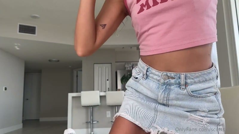 Scottstark Via Onlyfans 24 03 31 Lola Aiko FullHD MP4-GAYME 1